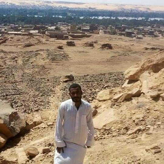  17055700  Mohamed, 36 ,    