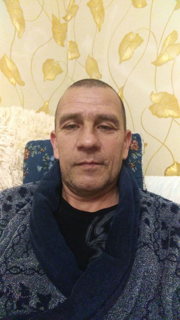 ���� 26680750 ������� ������, 55 ���, ���� ���������� � ������