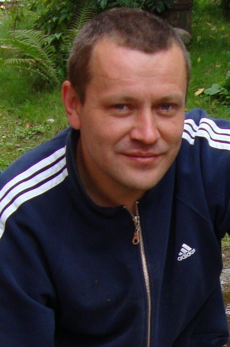 ���� 9499450 ������� ������, 53 ����, ���� ���������� � �����