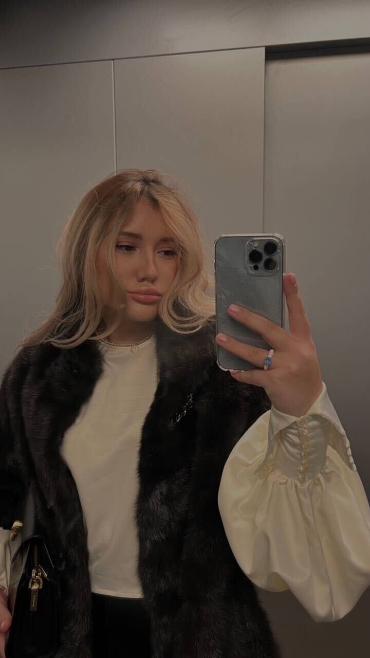 ���� 25471840 ������� �����, 24 ����, ���� ���������� � ������