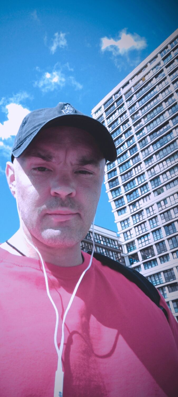 ���������� �����, ���� ������� �������, 40 ���, ������������ ��� ������, ����� � ���������