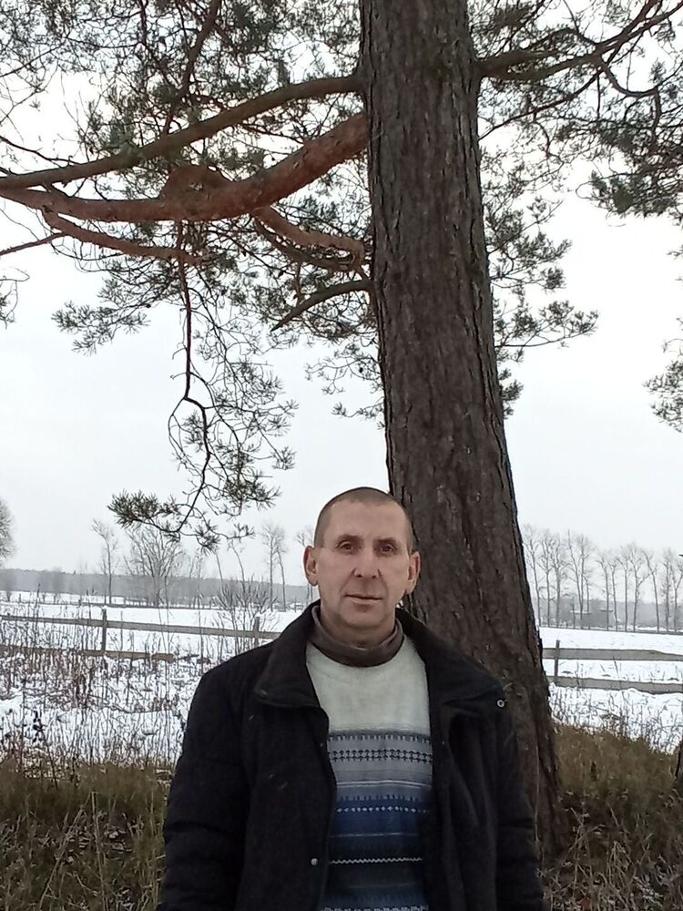  -,   , 52 ,   ,   