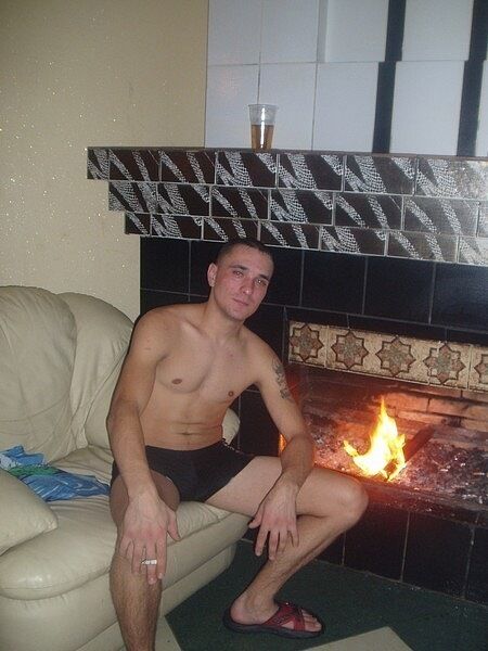 ���� 26734470 ������� �������, 38 ���, ���� ���������� � ���������