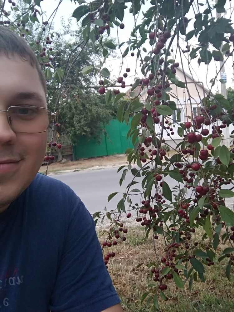 ���������� �����, ���� ������� ������, 34 ����, ������������ ��� ������, ����� � ���������, c�������� ���������