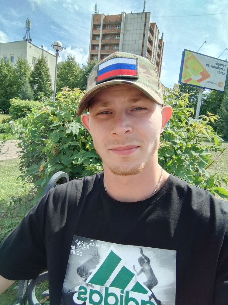  36855260  , 25 ,    