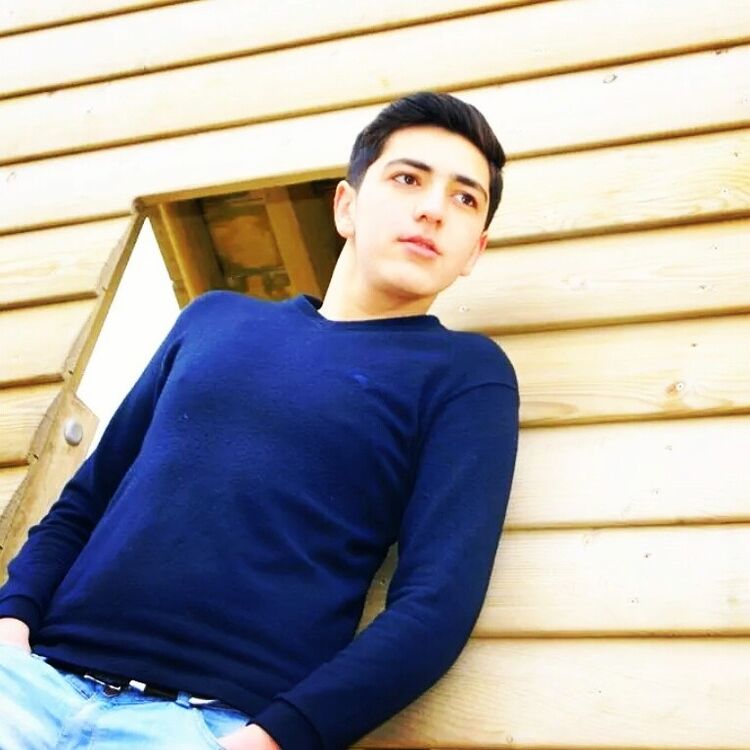  ,   Ibrahim, 32 ,   