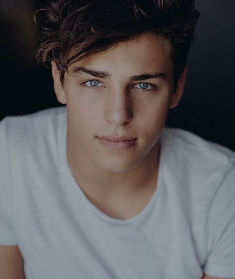  -,   , 20 ,   ,   
