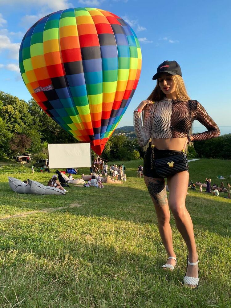 ���������� �����-���������, ���� ������� ��������, 24 ����, ������������ ��� ������, ����� � ���������, ���������