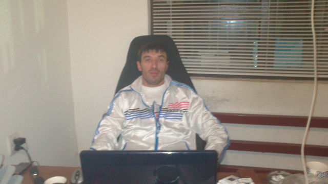 ���������� �������, ���� ������� ���, 45 ���, ������������ ��� ������, ����� � ���������, c�������� ���������, ���������