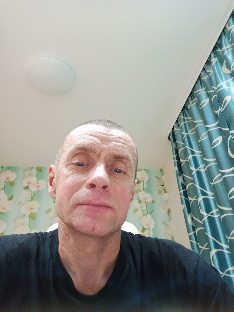  ,   , 49 ,   c 