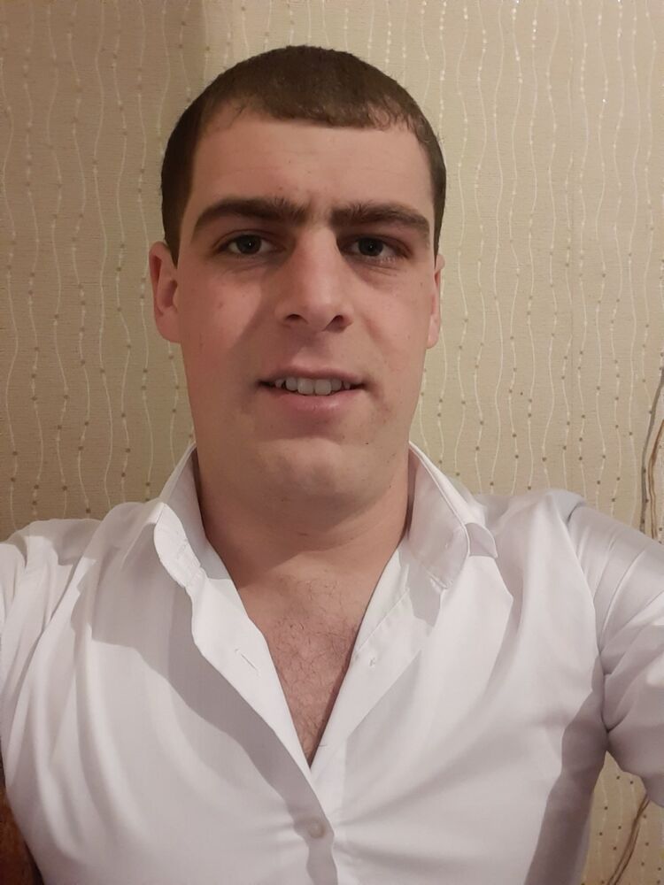  ,   Cerjik, 31 ,     , c 