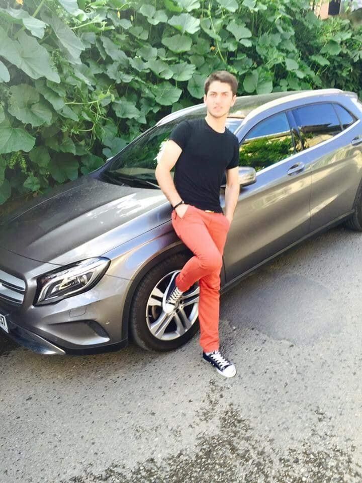 ���� 16873870 ������� Coco, 35 ���, ���� ���������� � ������