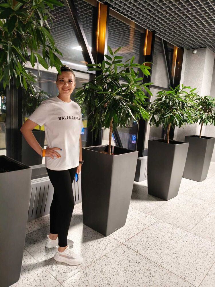 ���������� ���������, ���� ������� ���, 40 ���, ������������ ��� ������, ����� � ���������, c�������� ���������