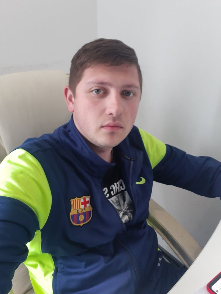 ���������� �������, ���� ������� ��������, 32 ����, ������������ ��� ������, ����� � ���������, c�������� ���������, ���������