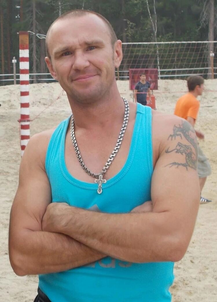  ,   , 49 ,     , c , 