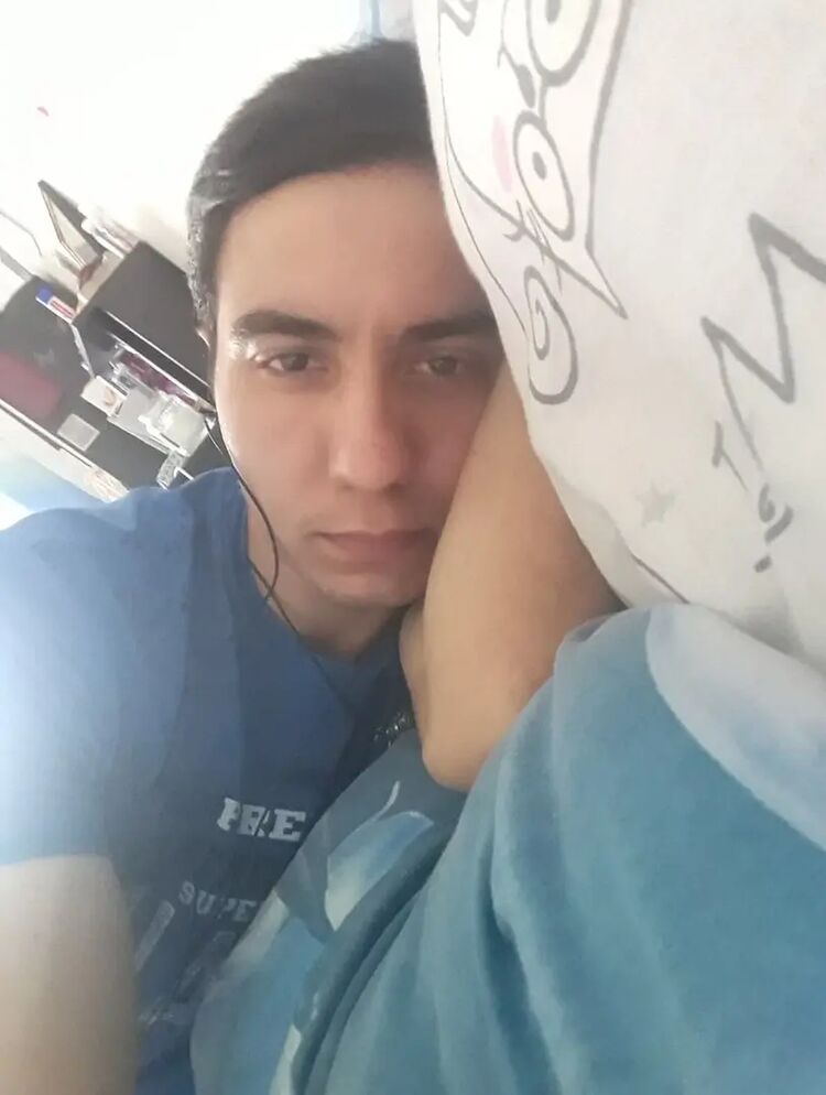  ,   , 29 ,   ,   , c , 