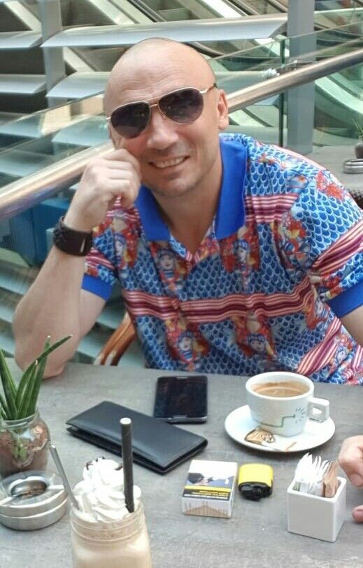 ���� 18267920 ������� ������, 46 ���, ���� ���������� � ���������