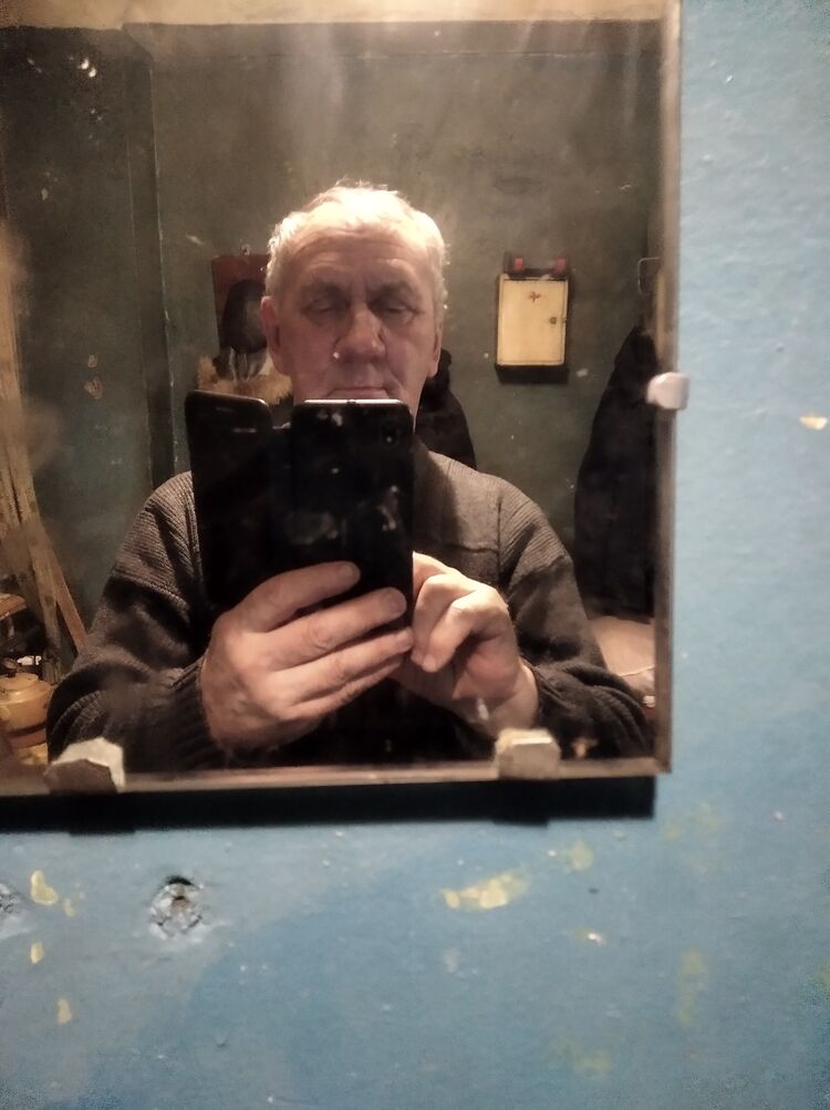  31436240  , 67 ,    