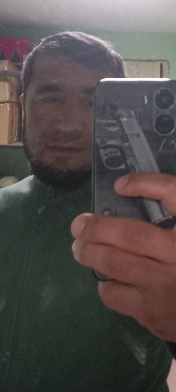 ���������� ����� �������, ���� ������� ����, 39 ���, ������������ ��� ������, ����� � ���������