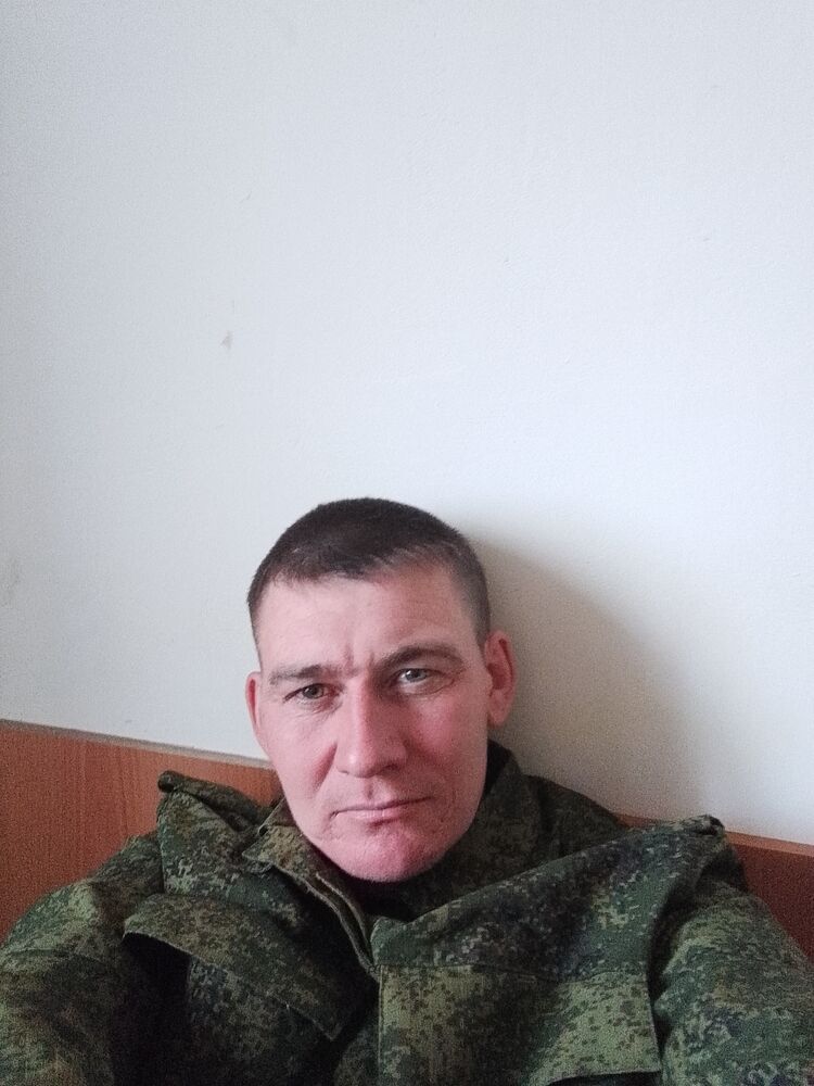  29687190  , 37 ,    