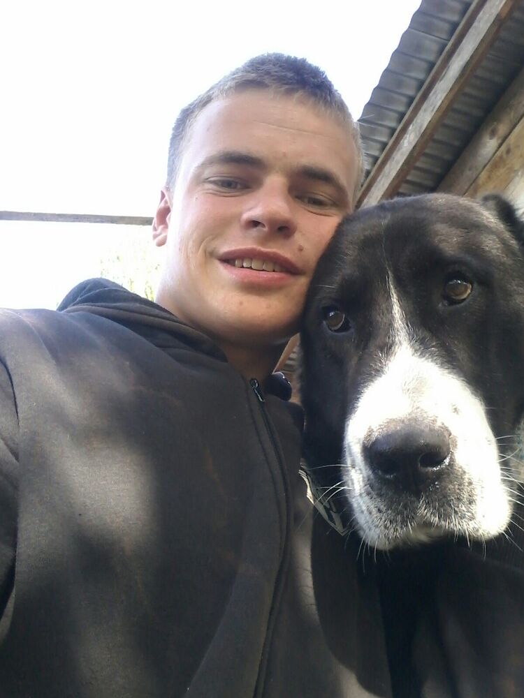 ���� 25027520 ������� ����, 28 ���, ���� ���������� � ������