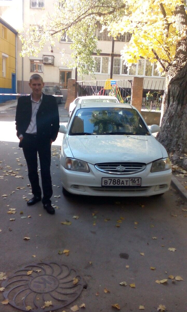 ���� 5147430 ������� ����, 36 ���, ���� ���������� � �������-��-����