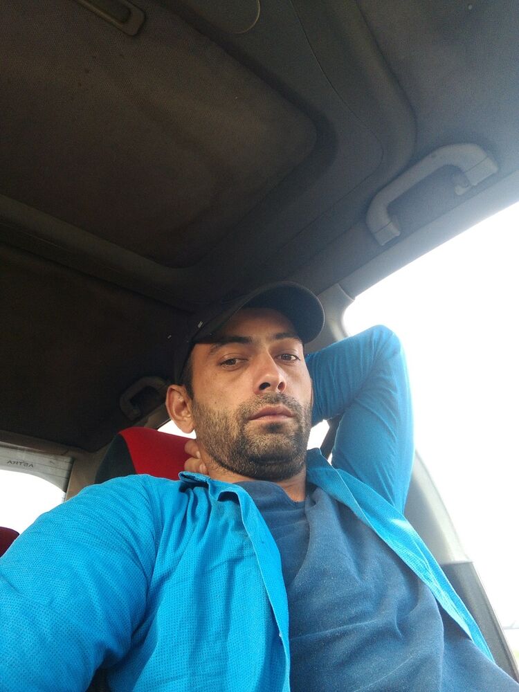  ,   Saxin, 37 ,   ,   , c 