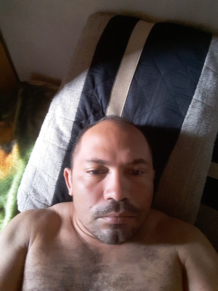  18288430  Jaime Silva, 36 ,     