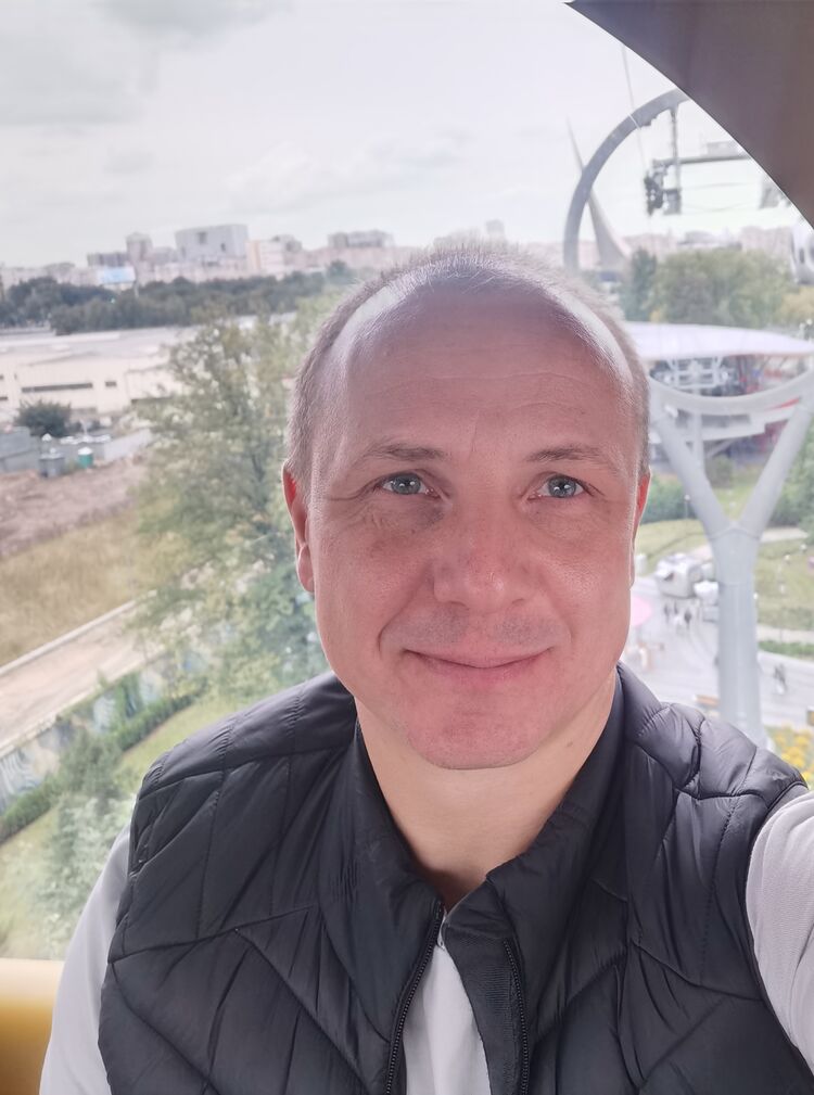 ���� 56100370 ������� ���������, 46 ���, ���� ���������� � ������