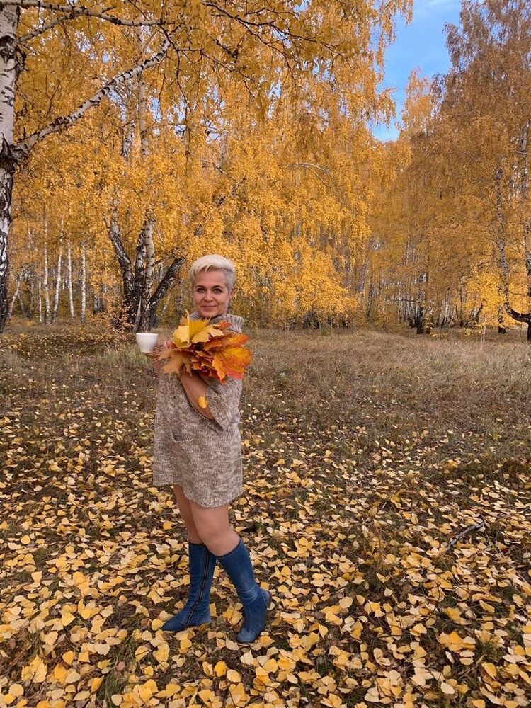 ���������� ���������, ���� ������� ��������, 53 ����, ������������ ��� ������, ����� � ���������, c�������� ���������