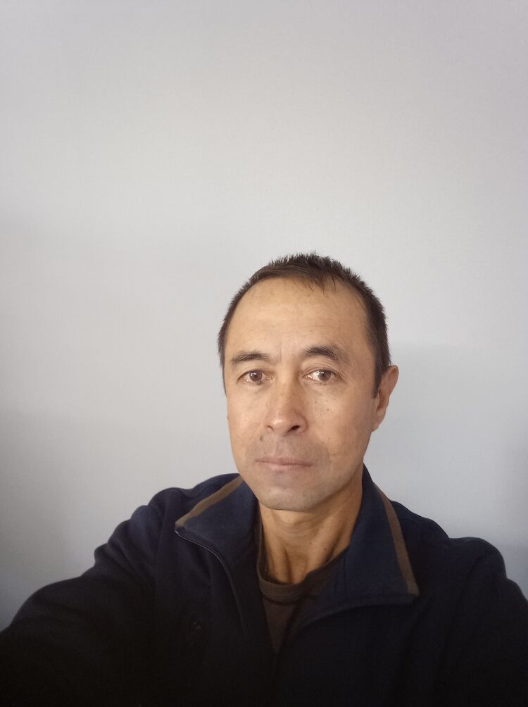  31045490  , 40 ,    --