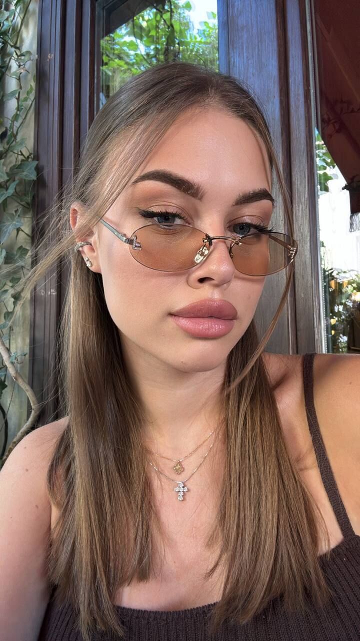 ���� 44437360 ������� ��������, 26 ���, ���� ���������� � ��������