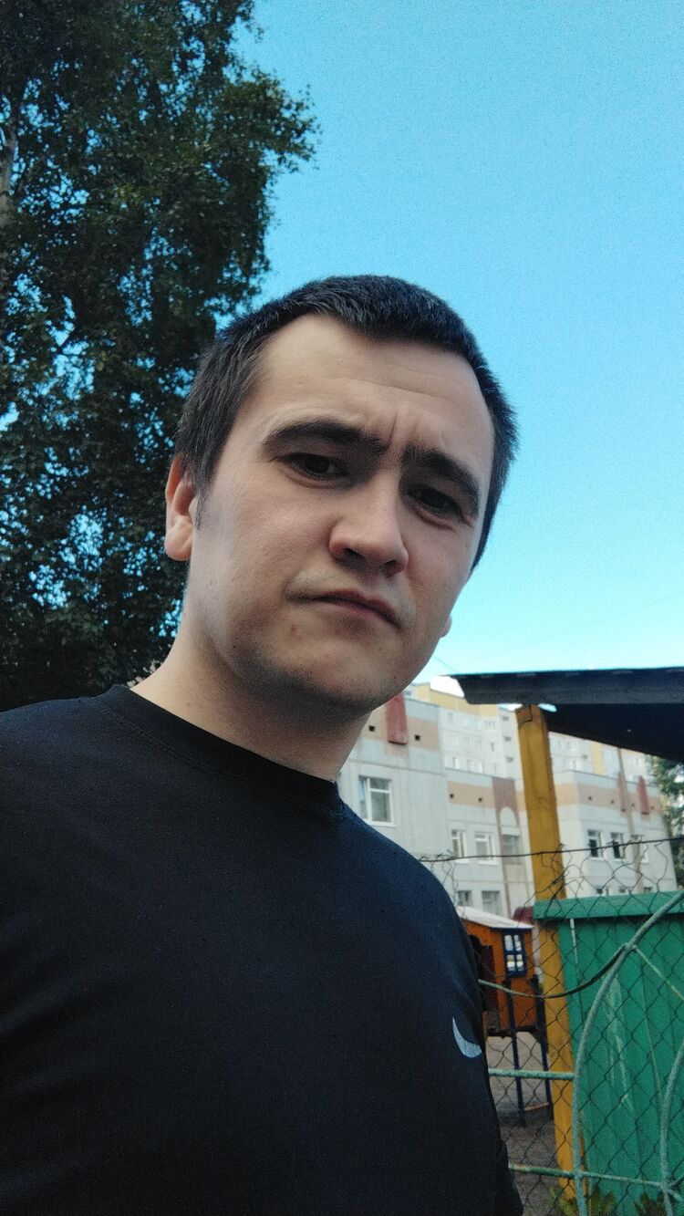 ���������� �����������, ���� ������� ������, 32 ����, ������������ ��� ������, c�������� ���������