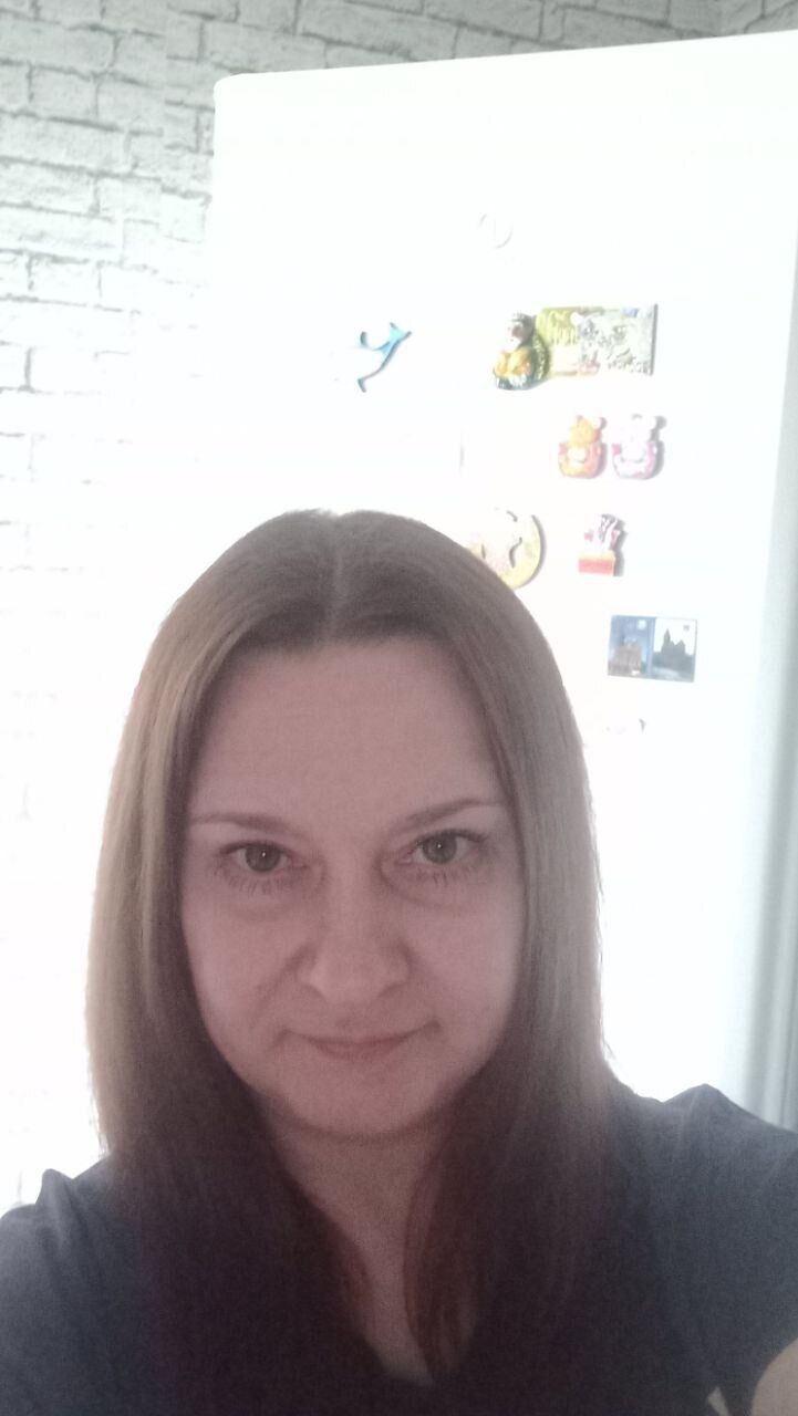 ���� 55717780 ������� �������, 43 ����, ���� ���������� � ��������