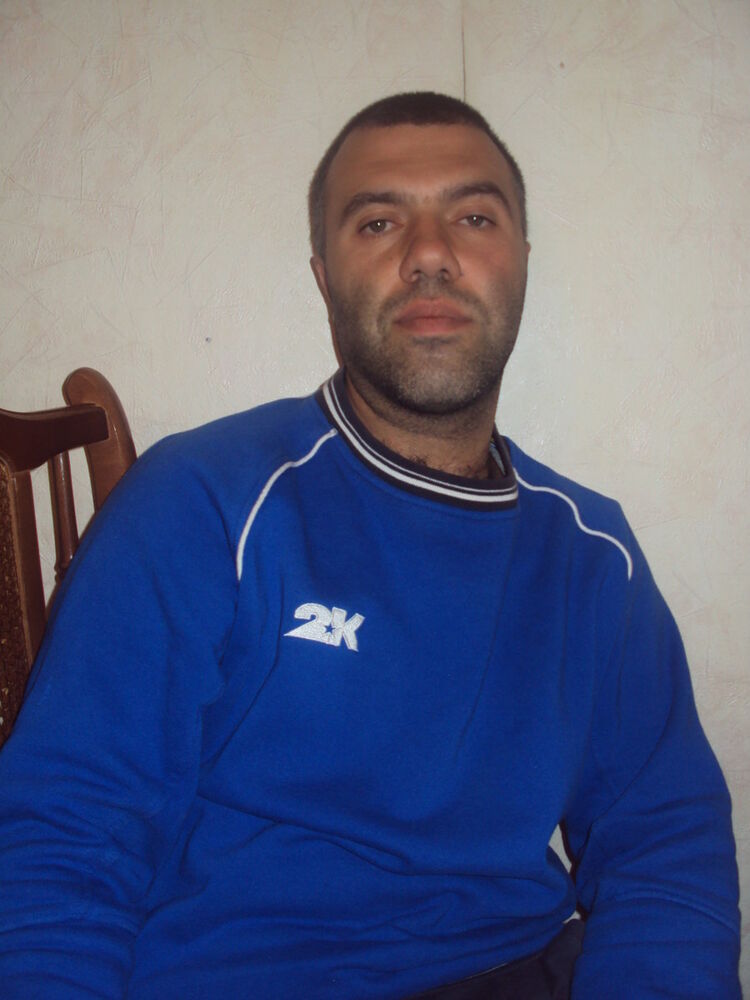 ���� 4895230 ������� ������, 44 ����, ���� ���������� � ������