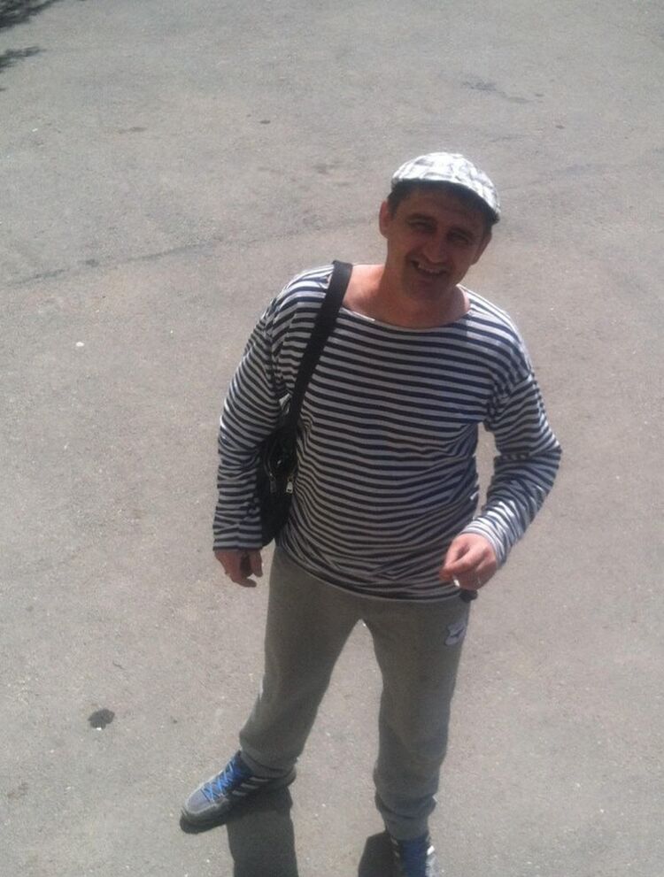 ���� 7828050 ������� ����, 45 ���, ���� ���������� � ���������