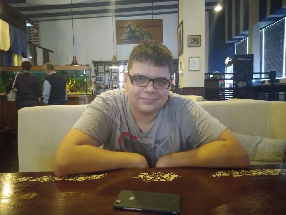  30744610  , 25 ,    