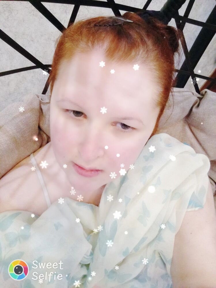  ,   Alionka, 45 ,   ,   , c 