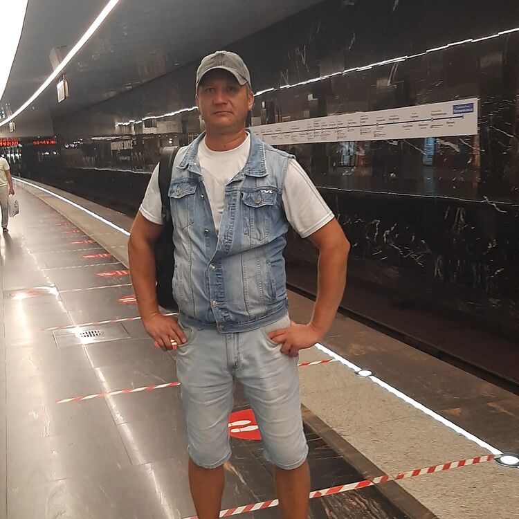 ���� 25932870 ������� ��������, 42 ����, ���� ���������� � ������