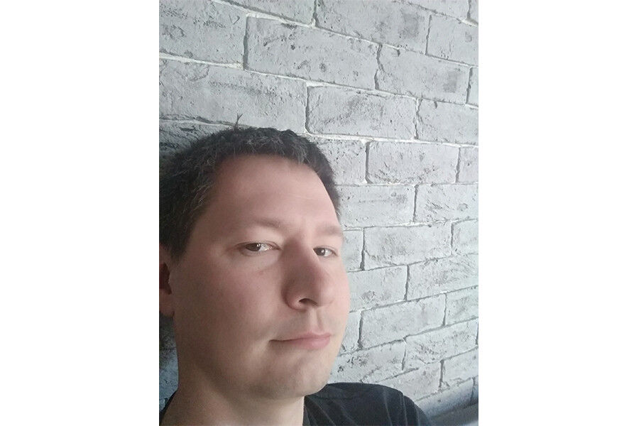 ,   , 41 ,   