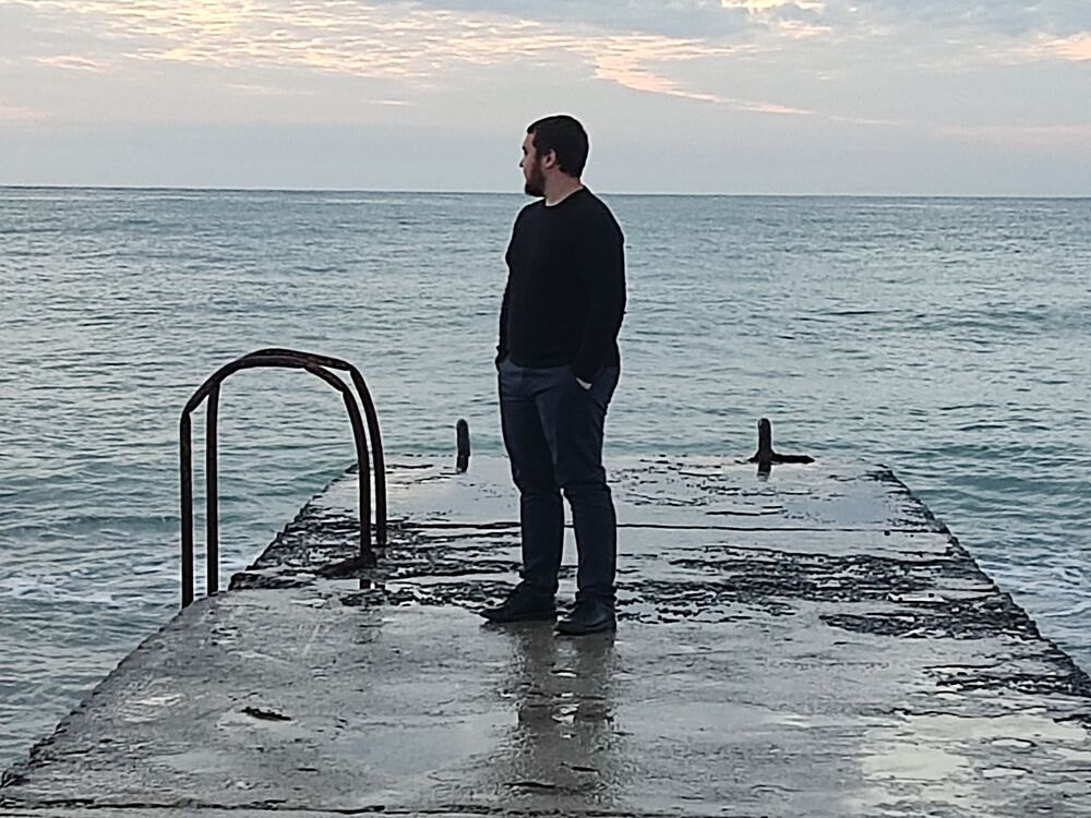 ���������� ������ �����, ���� ����� ��������, 25 ���, ������������ ��� ����� � ���������, c�������� ���������, ���������