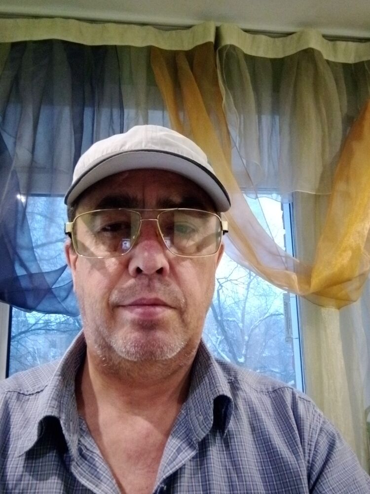 ���� 53690500 ������� ������, 56 ���, ���� ���������� � ������