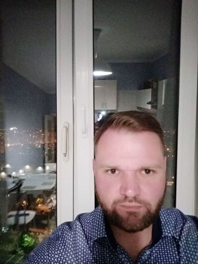  28465390  , 38 ,    
