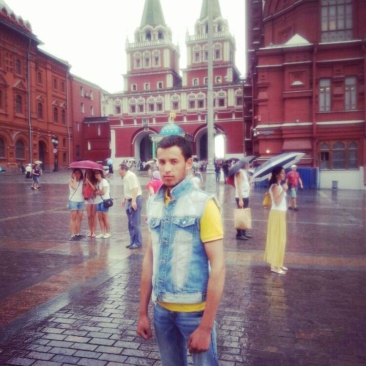 ���������� ���������, ���� ������� ������, 38 ���, ������������ ��� ������, ����� � ���������