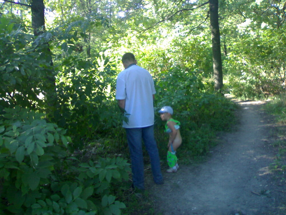 ���� 3998460 ������� ����, 39 ���, ���� ���������� � ������ ����