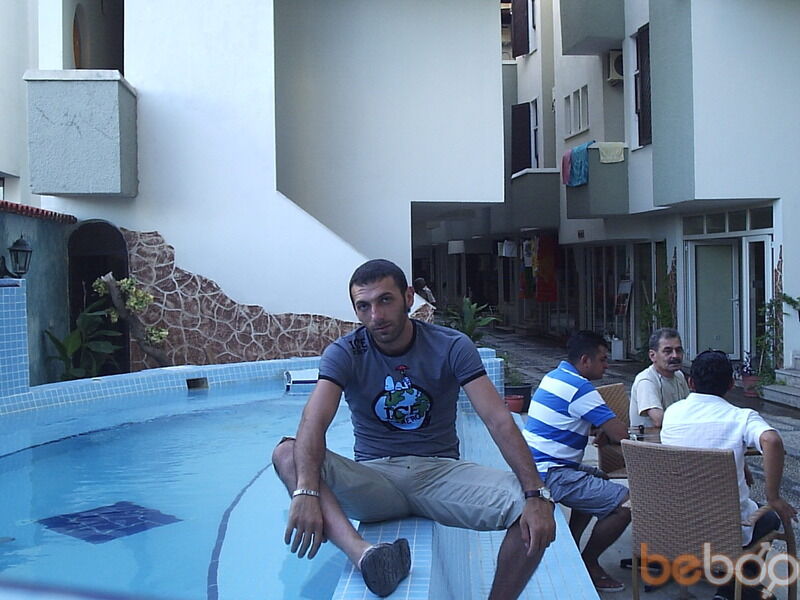  247950  Tsereteli, 40 ,    