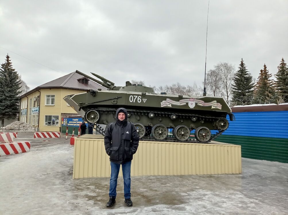 ���� 25388130 ������� Andrey, 38 ���, ���� ���������� � ����������