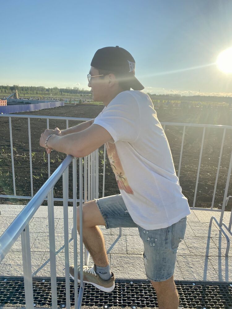 ���������� ������������, ���� ������� ��������, 28 ���, ������������ ��� ������, ����� � ���������