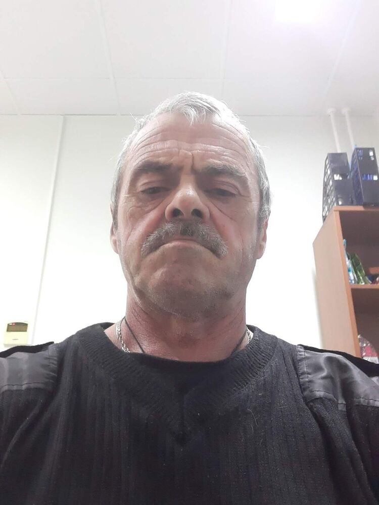  ,   , 62 ,     , c , 