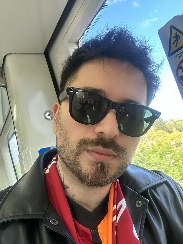 ���������� ���������, ���� ����� ����, 25 ���, ������������ ��� ������, ����� � ���������